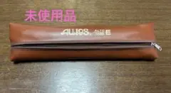 Item thumbnail for item 4750aabf-4e2f-4f3a-9666-c08cd4079412