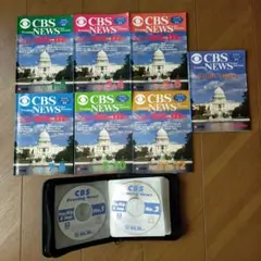 東京SIM スーパーエルマー CBSコース