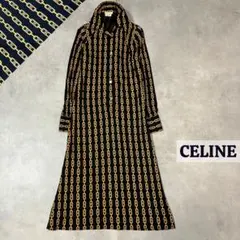 Item thumbnail for item 149913dd-769e-43dc-ac2c-cae80adccf42
