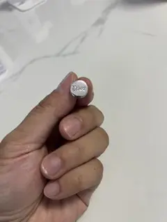 【最終値下げ】ディオールDiorピアス