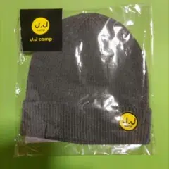 Item thumbnail for item 7a76c18d-3c0b-4834-9c6a-4e166e5ee908