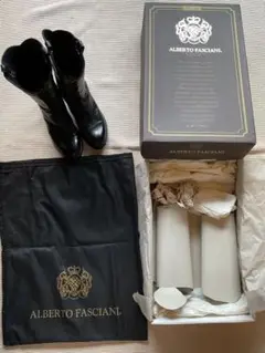 Item thumbnail for item fa50075e-9ac7-4137-a5bf-11ee9dae450f