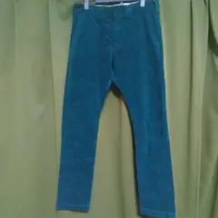 Item thumbnail for item 67bcb6fc-3ba0-4369-92ed-f9d4502e2bc0