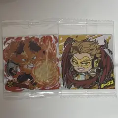 Item thumbnail for item ca5e6a0e-8274-4d8e-b9eb-b8fcf396b2a5