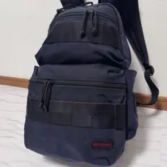 Item thumbnail for item 968b3556-bd0e-4d7d-85e4-a5b31c073357