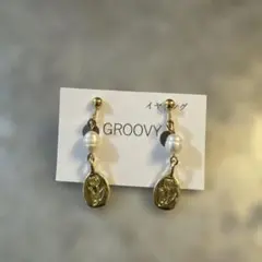 Item thumbnail for item 8c062bed-00e6-46d9-9b14-1485b29a673b