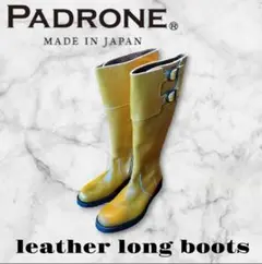 Item thumbnail for item 36c3d7ca-e22a-4b9d-a1f5-fd5a84792654