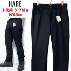 Item thumbnail for item 26d1199a-0646-491a-900d-8e0718d6d9a5