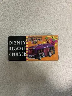Item thumbnail for item 146a620b-68da-452b-9a64-3f6751ae7566