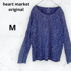 Item thumbnail for item 9dd38b37-c143-4a74-9829-5f3cb7ccb00d