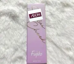 Item thumbnail for item d264ddc9-039f-4a08-a5c7-bd47c25711c3