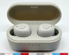 Item thumbnail for item 1a547870-e970-4b40-a7dd-51371792a990