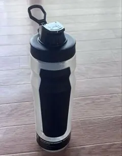 Item thumbnail for item dc5ba1d4-3a66-4a2c-93bf-951c44755b5c