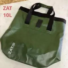 Item thumbnail for item c9206c28-17f7-4614-addb-11058e1667da