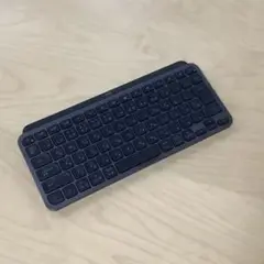 Logicool MX Keys Mini