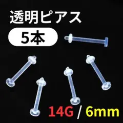 Item thumbnail for item ffc8e709-fe99-43a1-a225-5baafe503223