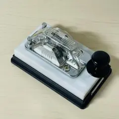HIMOUND(ハイモンド)社製 電鍵 HK-710