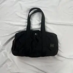 Item thumbnail for item 4781d6dd-535a-45a6-845a-11a3551e54bb