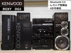 2025年最新】roxy dg3の人気アイテム - メルカリ