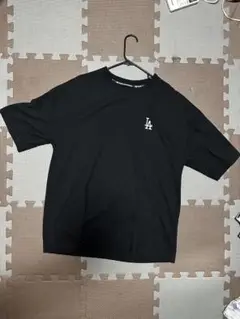 Item thumbnail for item 709a1693-0acd-492c-88f4-caba7253bb57