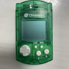 Item thumbnail for item 7ba9fdc5-23c9-4d25-86e3-82fcee31717b