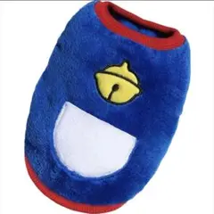 Item thumbnail for item 96b93e55-9332-4bb3-ab0c-d1582ac7865e