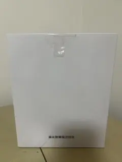 Item thumbnail for item 21970f99-9112-4055-993e-066a5daadbc1