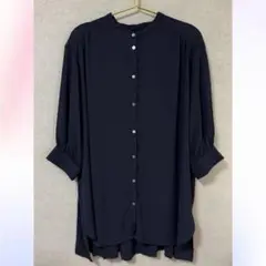 Item thumbnail for item 12fb657f-6472-45a7-8b0b-74db394b573b