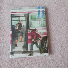 聖☆おにいさん　11巻 中村光