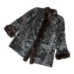 Item thumbnail for item 4cb10d5e-b941-4aec-9ff5-184549162331