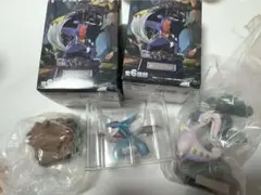 Item thumbnail for item e78e1c67-f72d-483f-b9a2-71f6e2cf102c