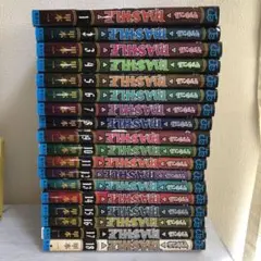 Item thumbnail for item 21c4195e-5bce-40e9-afd2-980867b1a608