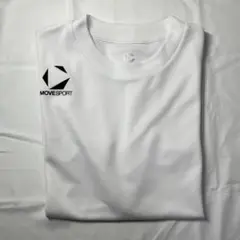 Item thumbnail for item e422d56d-d7b0-4e25-bcef-ac64eb540acb