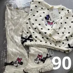 Item thumbnail for item 04c2b9c0-ea5f-4724-b35d-6e5ebd8575c6