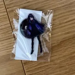 御伽噺（染）MYSTERY BOX ver.0.92　幸祜