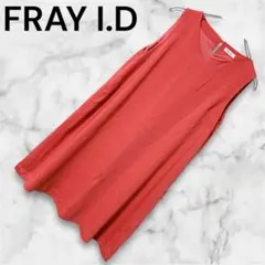Item thumbnail for item 929a3ea1-f3a6-4e62-8d4f-f4049d4940ed