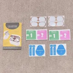 Item thumbnail for item 188bbd5a-3043-49bb-8664-c75450dd7981