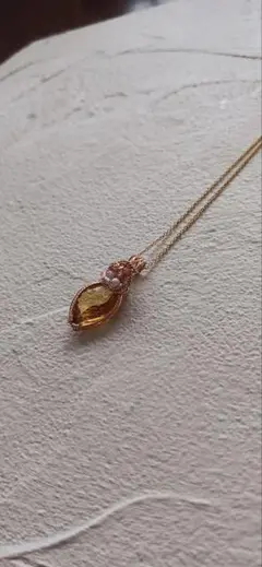 Item thumbnail for item 335d803a-4ace-40cb-9379-a0463e3788e9