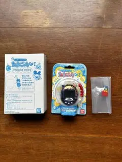激レア品 ウラじんせーエンジョイ! たまごっちプラス WIZ株主優待 Amazon.co.jp: ウラじんせーエンジョイ!たまごっちプラス ウラ