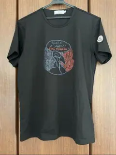 半袖Tシャツ