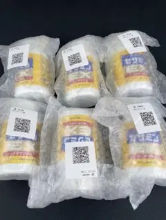 サントリー セサミンEX 270粒 6箱セット