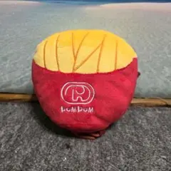 Item thumbnail for item 749b922c-c978-42d6-b5fb-6094e2bf3bea