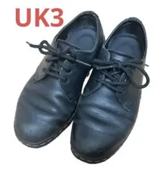Mitz　ドクターマーチン　レザーシューズ　キャベンディッシュ　約29cm Amazon | +Dr.Martens CAVENDISH 3-EYE SHOE CHERRY RED