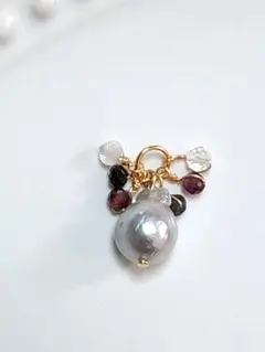 Item thumbnail for item 87262ed4-82e2-4076-846b-2297bfc615e8