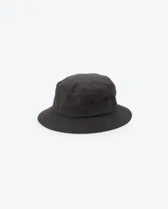 Item thumbnail for item a4dae3c2-5311-44d6-a89c-a59b422b496f