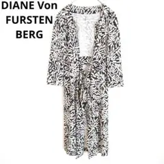 Item thumbnail for item 26e7837e-fdc6-4389-af7d-cf9459feddf3