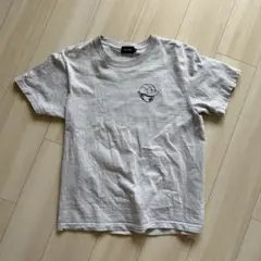 paperboy beams コラボT