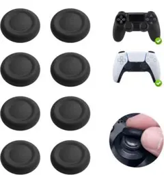 Item thumbnail for item 710fead0-d305-4bcf-86b1-72897da47ff3