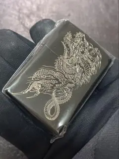 2025年最新】zippo 龍が如くの人気アイテム - メルカリ