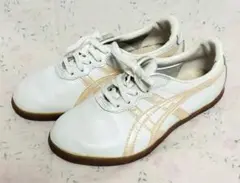 ◇アシックス ATHLETIC TOW012